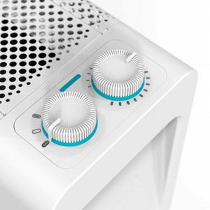 V6H8BE96D65E318C707C8DEE97623DA85CBR5135663P5