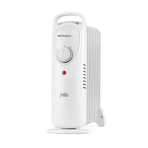 V4HB6BF0E33BD110EA7BEC924FD13ABF637R5126628P2