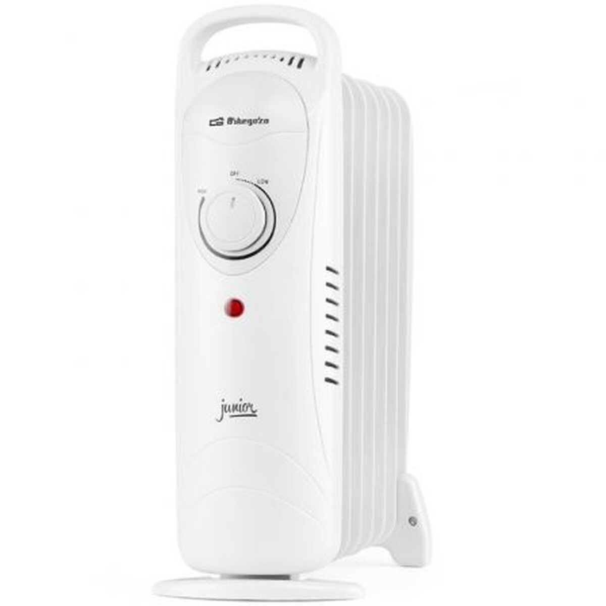 V4HA6B9008F10B76794FC73936A0834A1F2R5126626P1