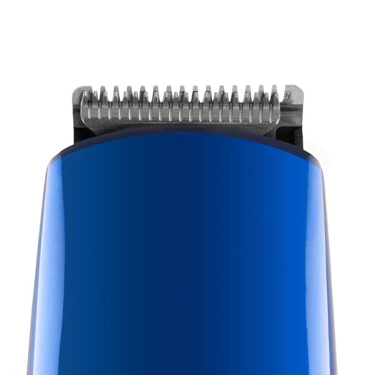 V2HA1C5809BACCE86D550239E4B96F825DCR7586923P10