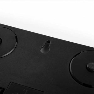 V7H82591540C001977527A9DF7A876B9BD9R6253492P8