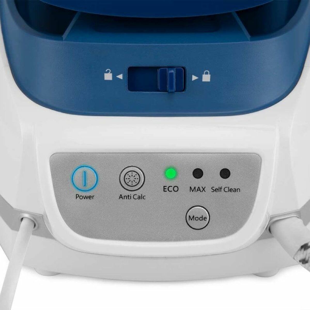 V7HEE84E0A80F0E7EF032C47F36FCC95086R7197035P5