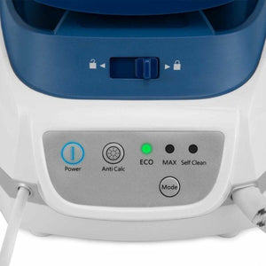 V7HEE84E0A80F0E7EF032C47F36FCC95086R7197035P5