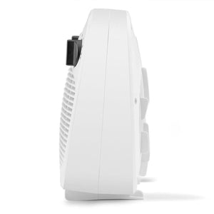 V4H1FF1B572489DDBA96CFF29343A4C9C11R7499171P3