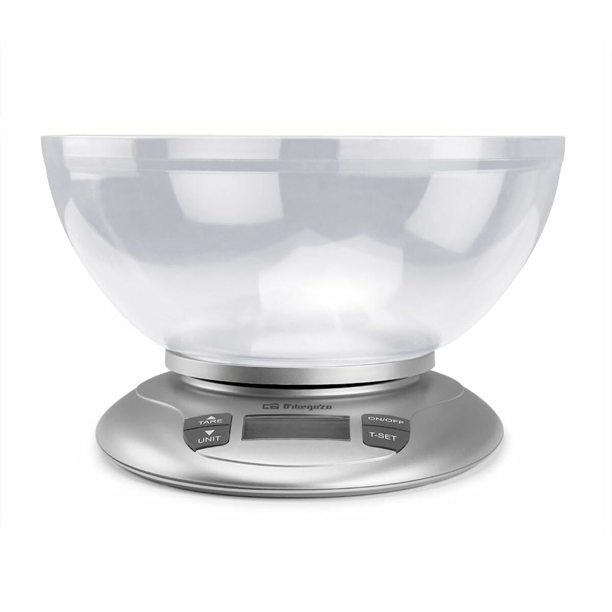 V5H8202E5F0E3B4953C388F908B00F789D3R6280277P3