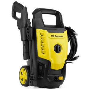 V4H796A35BF995F5ED77CCBC04146E6D93ER7002330P1