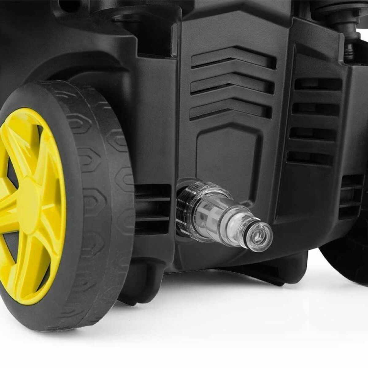 V4HBD012A8EEAF6DC4EE705AF757199D212R7002336P4