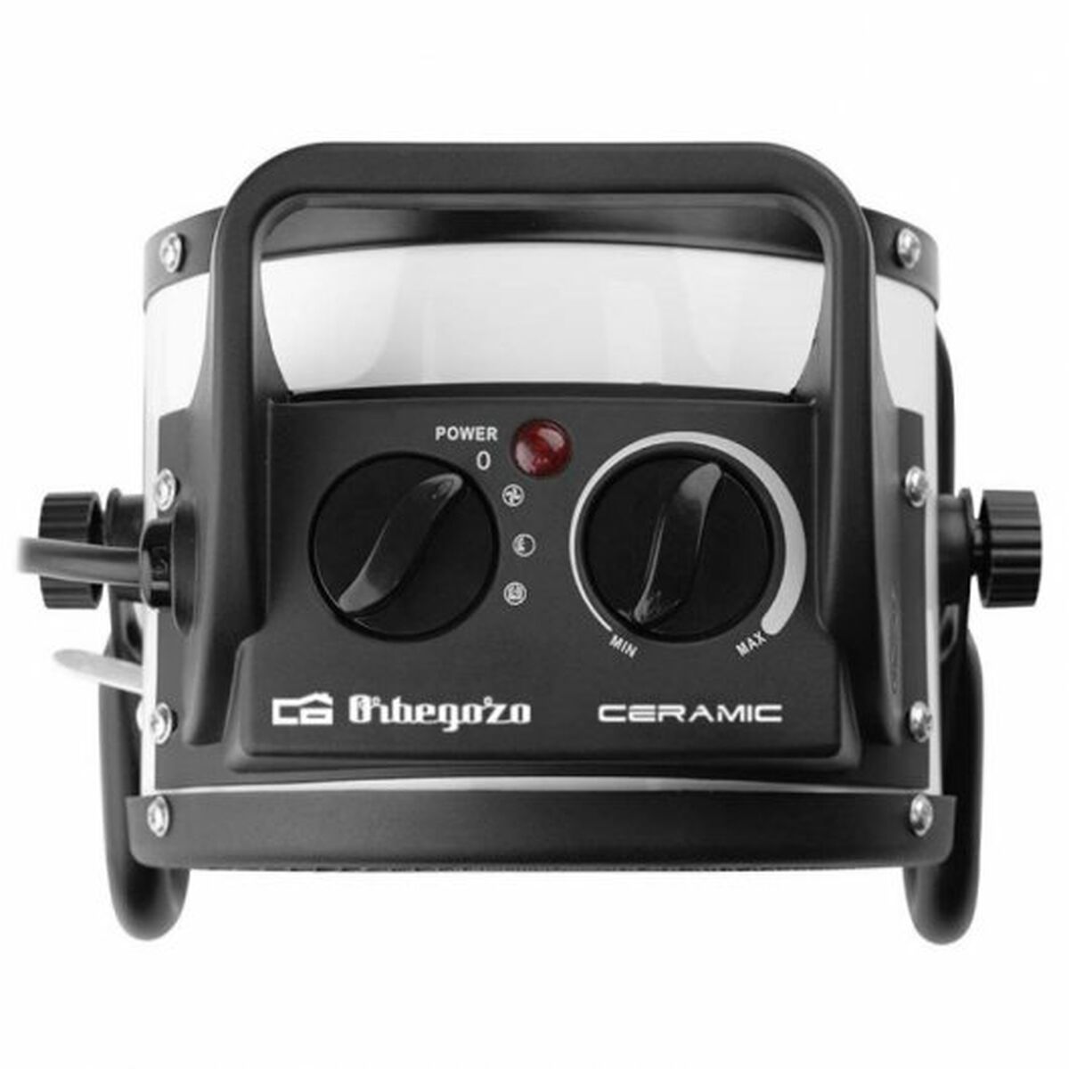 V6HE5D162F3F377A8B648B617AB4BDBFECBR4426431P2