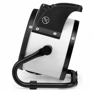 V6H01308E36171215E69F8C1337D69BDC20R4426433P3