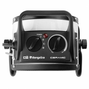 V6H9A9F7DABC7EEE824B6F1E1BDD2A42A61R5126612P3