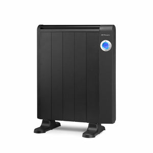 V6H37C0EBAC721005CCA5919578806C508CR5135586P1