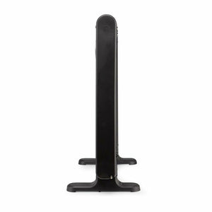 V6HE605A51D650F62B18781F87C097DFC8DR5135590P2