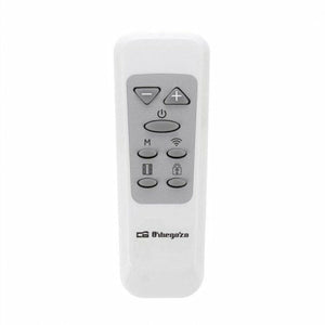 V4H9B060BD096F7C147E73FEA45CAB8AD47R5126230P4