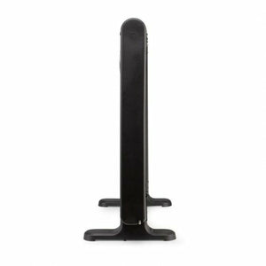 V6H2C1B87CCAA8E6E3008130C9F25ADEFB3R5135741P2