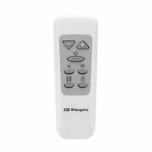 V6H0A8D964E6AA476B7C11D0E0A1B4A56D9R5135743P4