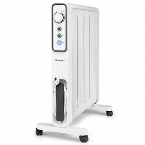 V6H39672C9A19EBD51C9680CFC8B7D84494R5135260P1