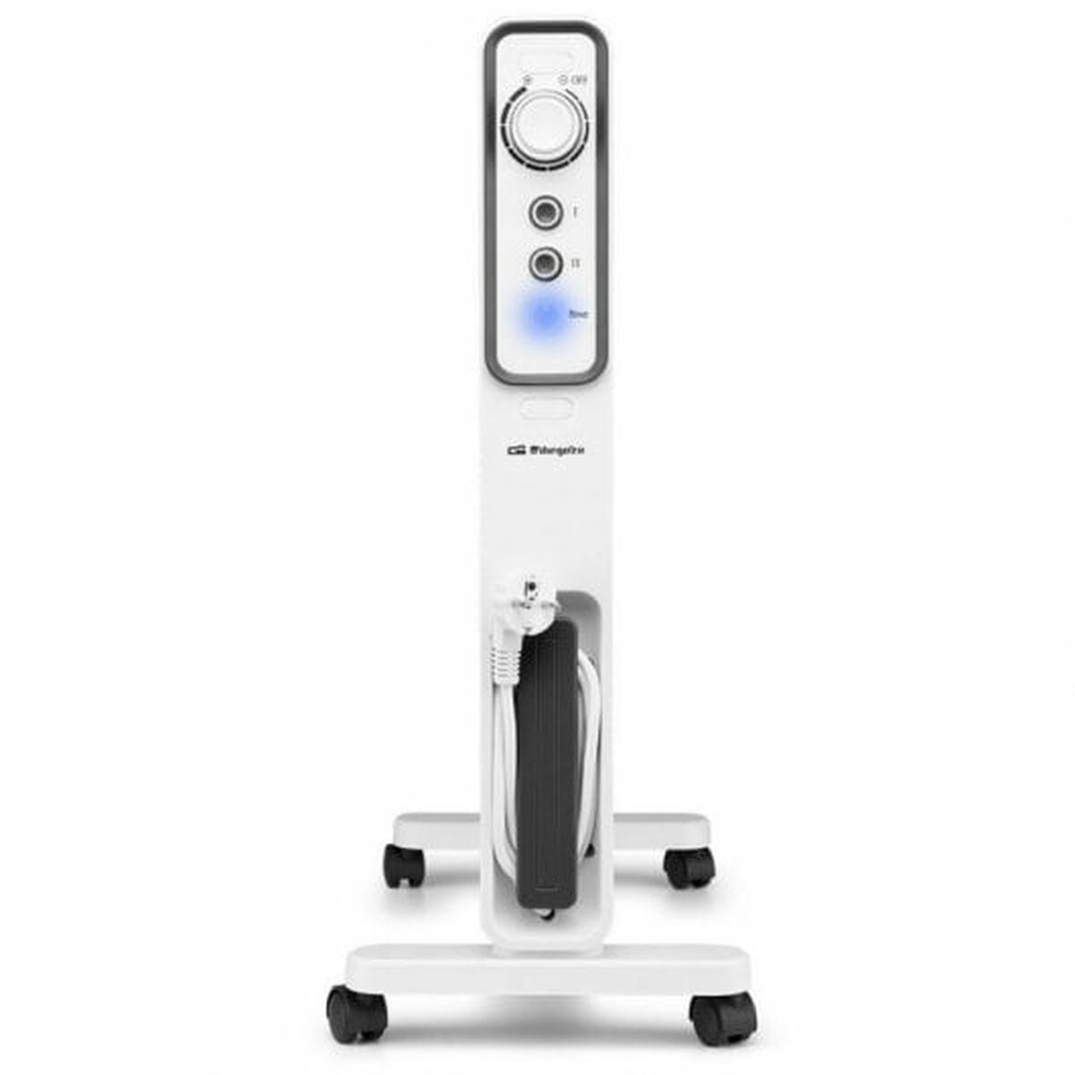 V6H1AB7651E227BC028F67A35ED5EC7AF83R5135262P3