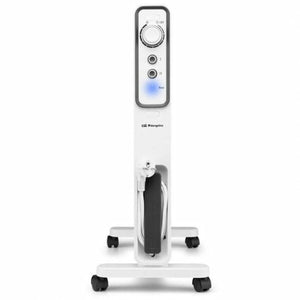 V6H1AB7651E227BC028F67A35ED5EC7AF83R5135262P3