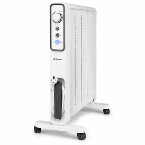 V6H52562DFF0F6CAD71EAA4B7EC865DFABAR5126918P1