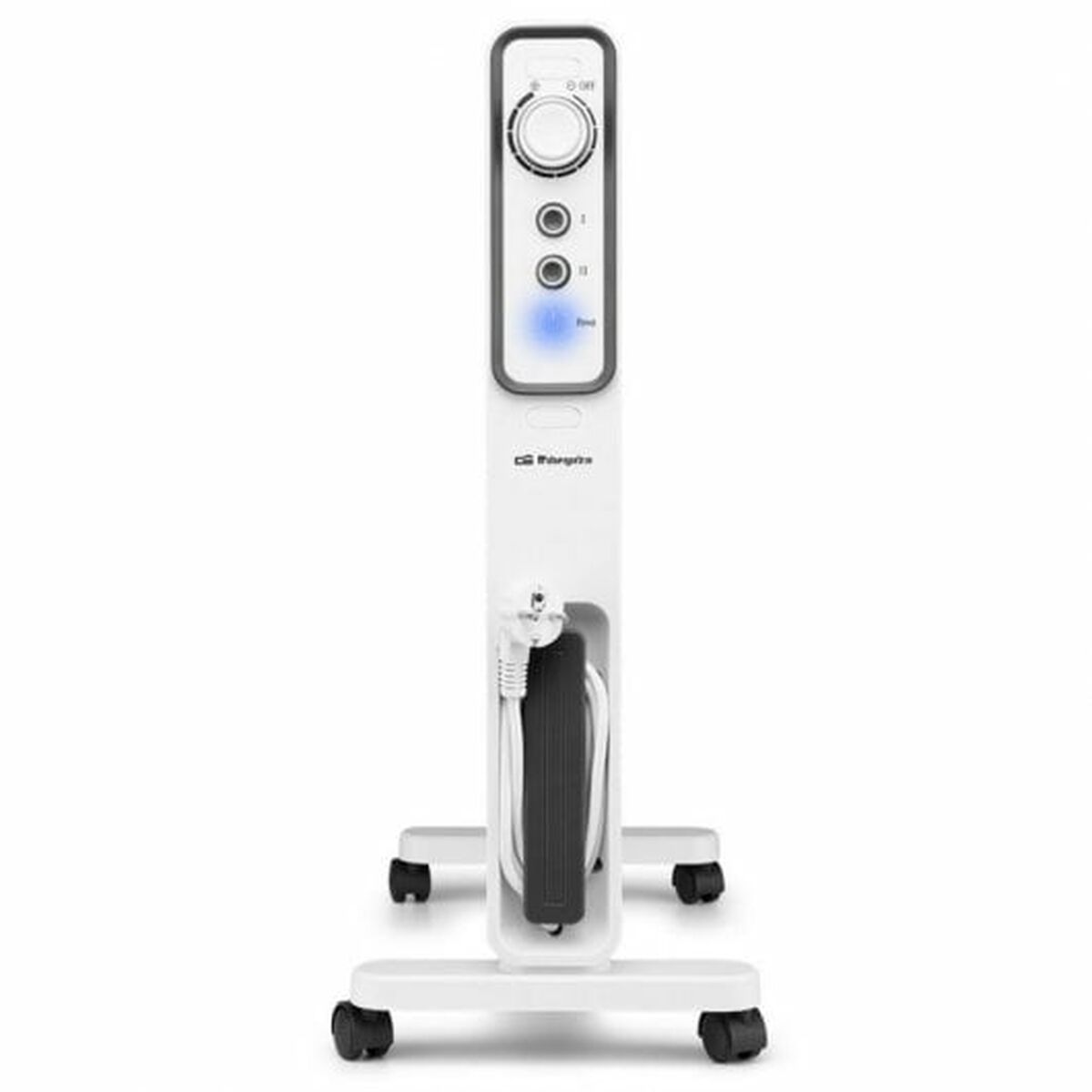 V6H5D594841BA57E7EE0422608C2870E3D2R5126924P3