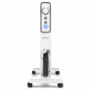 V6H5D594841BA57E7EE0422608C2870E3D2R5126924P3