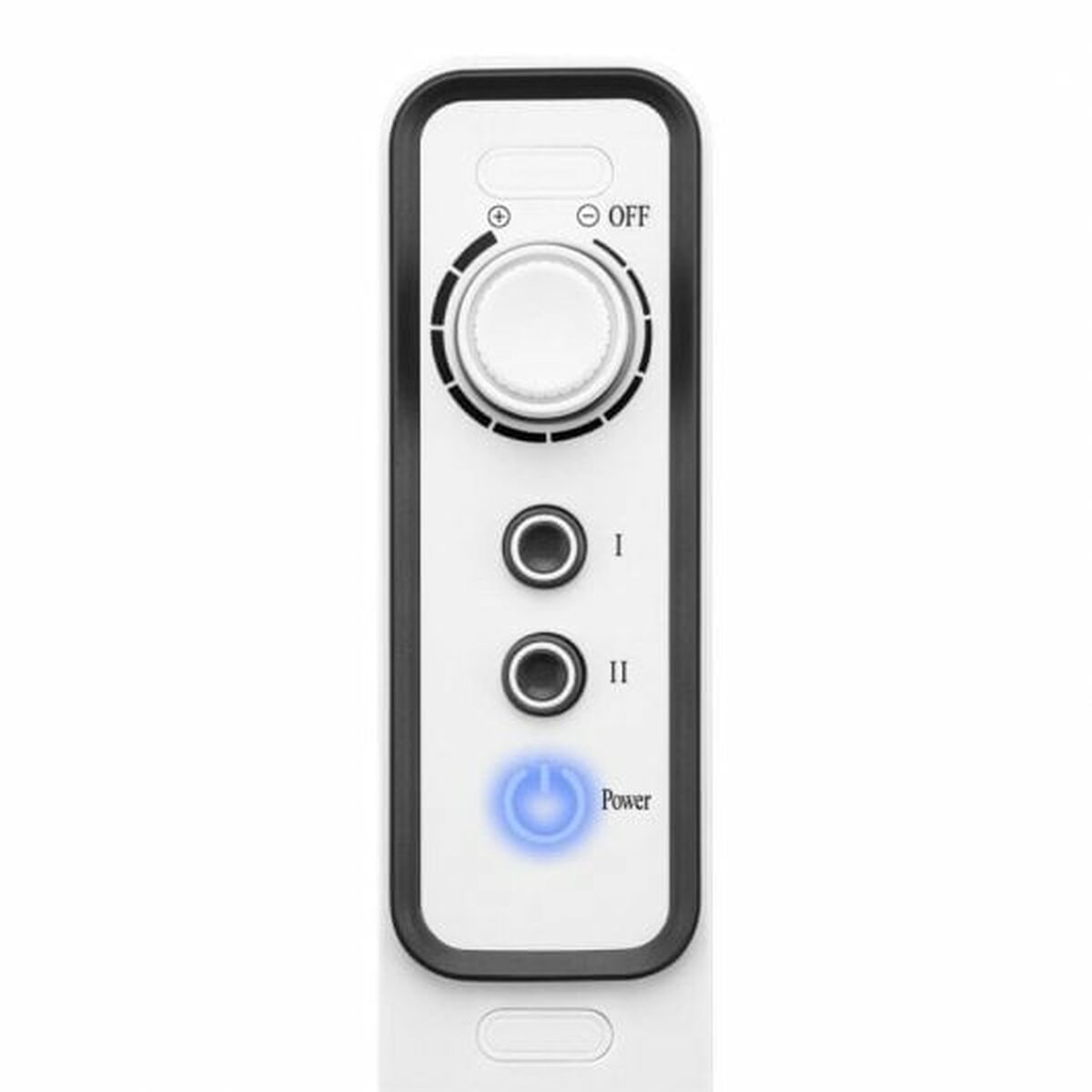 V6HA9C6B3F6B0078D4B3D0DEB7B86D70FA8R5126926P4