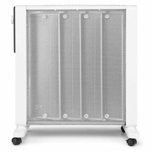 V6H1B9D14942FAA79E273E1619C0E335989R5126925P2