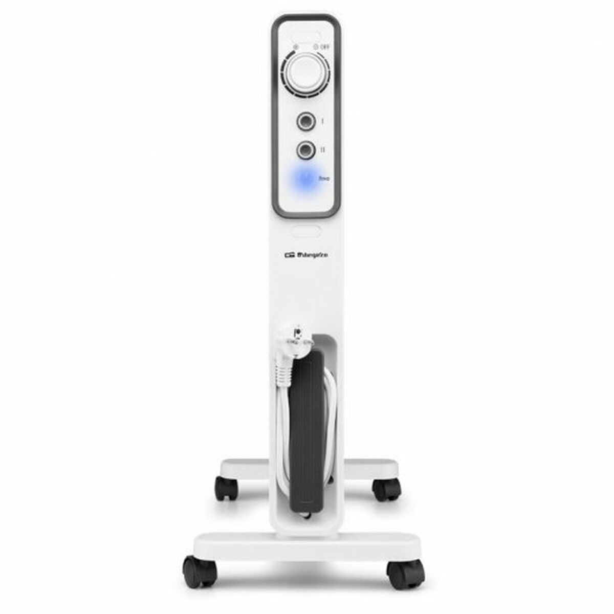 V6HE8A15FA28BEA43F4D18AEAAD3281D3AER5126927P3