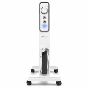 V6HE8A15FA28BEA43F4D18AEAAD3281D3AER5126927P3