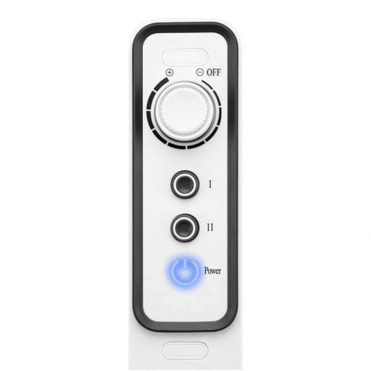 V6H427993F4E8955910267CC24CD390990AR5126929P4