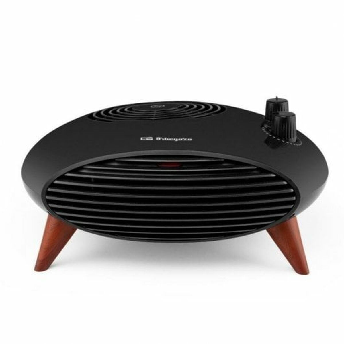 V6H33207F383B55D73805690C0EBEA60948R5126970P2