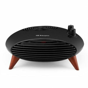 V6H33207F383B55D73805690C0EBEA60948R5126970P2