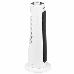 V6HD3DA9A0B090B2B178CCA7BE288050C33R5126944P3