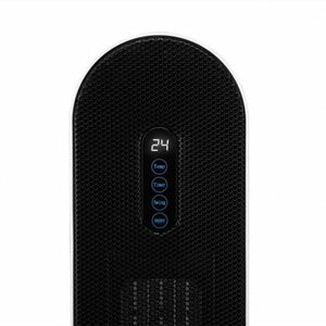 V6H1F3FD12FE901BDF12F72F6357A22045ER4368780P3