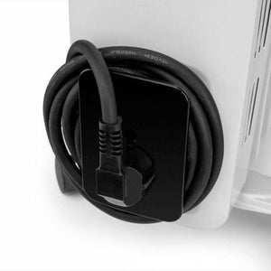 V6H33E59168500D71AB89BA1346B7680589R5135666P5