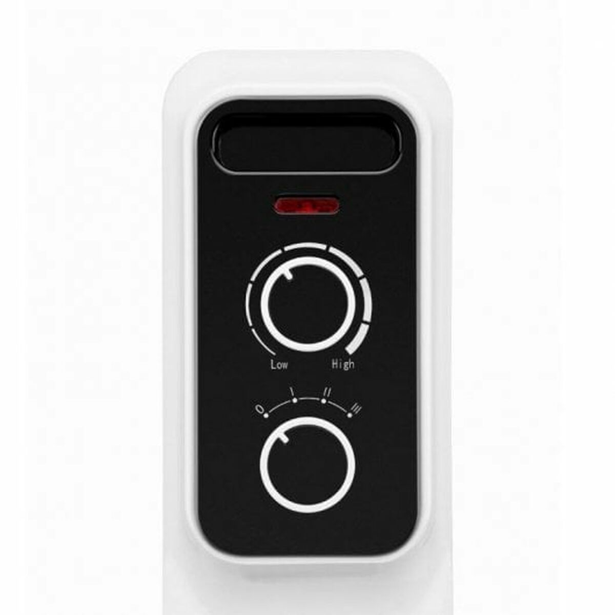 V4H375819BFF42A5C52A185836FEA580DBDR5126216P4