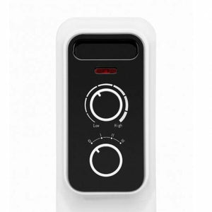 V4H2426B09BAC21CDD9FCB10AF0C91D13CFR5126961P4