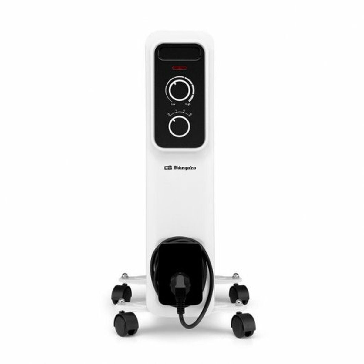 V4H417036CDB9205AC4C494D70911B46292R5126939P2