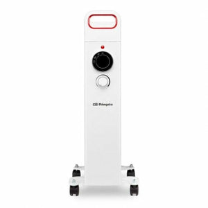 V4H7D7B7EEEB6FACDC83D5777BCDD11DA4ER5126965P2