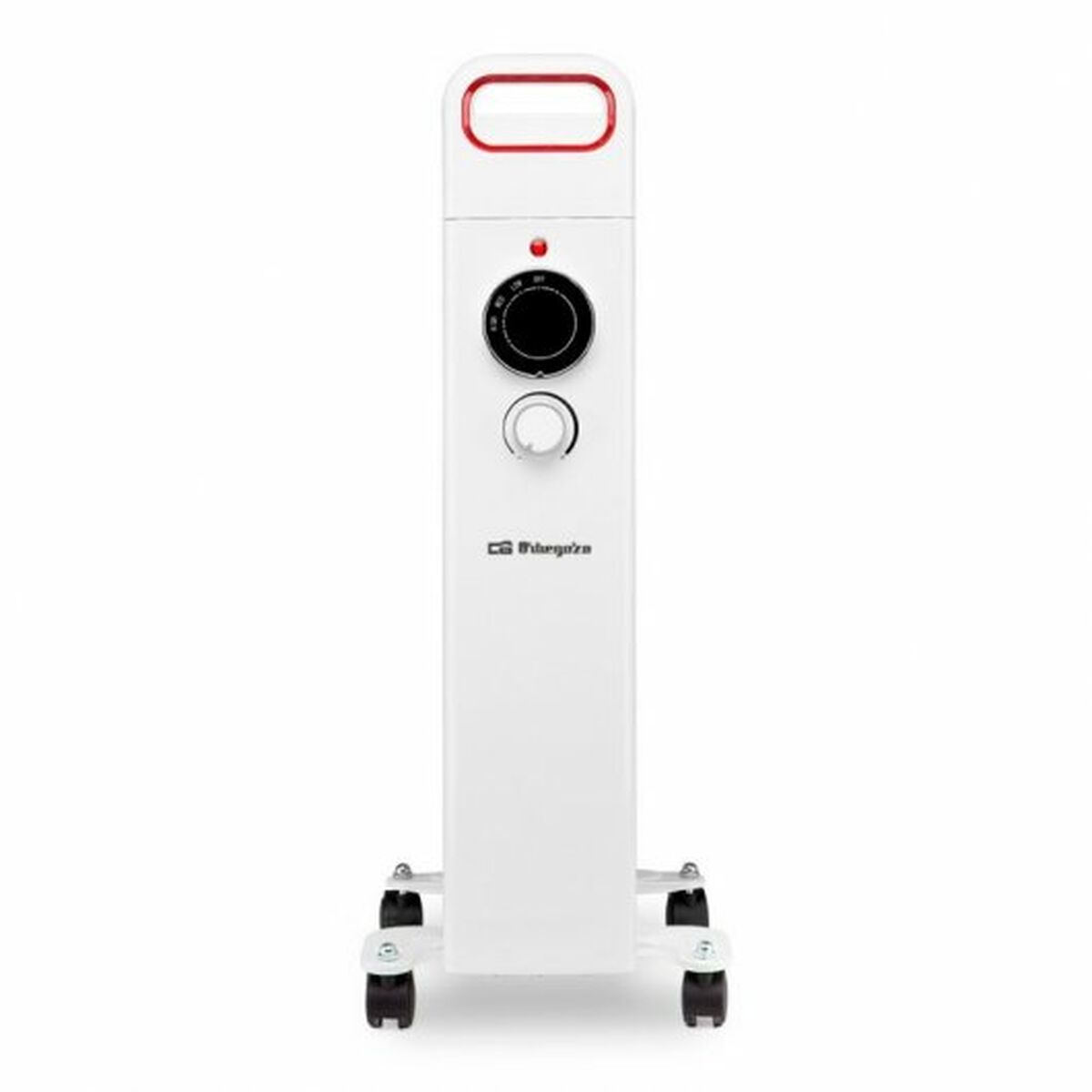 V4H49214AC90D69F87977037A9B1E687247R5127186P2