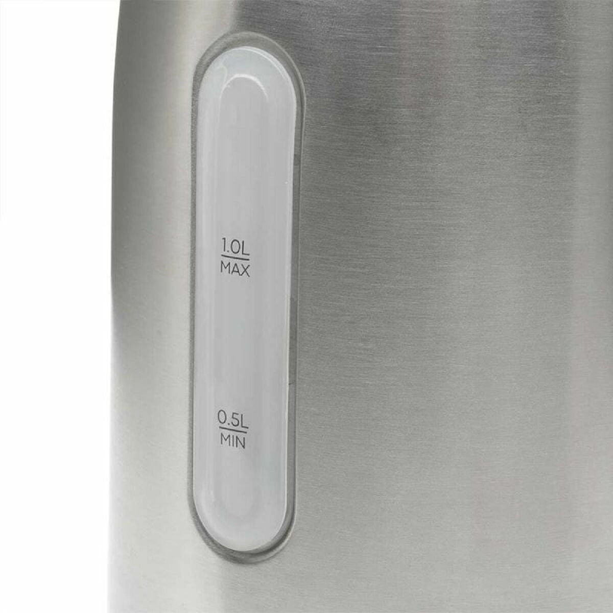 V3H5BE37A85189F8FA11FA87788080F84FDR7576977P5