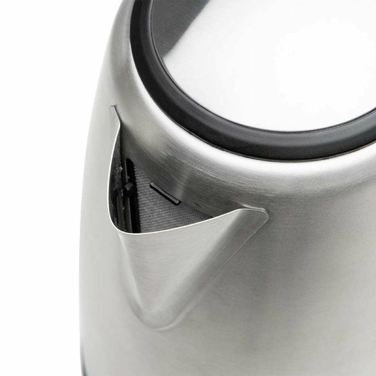 V7H2E06A5B01B3363F3E4316C74E1D692B2R6204448P4