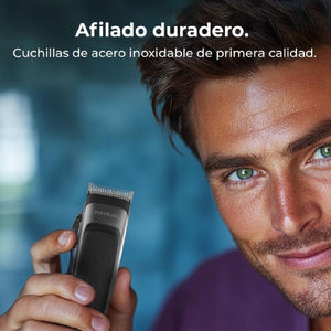 V6H179368ED996573ED27C2964F46E1B31AR5177150P3