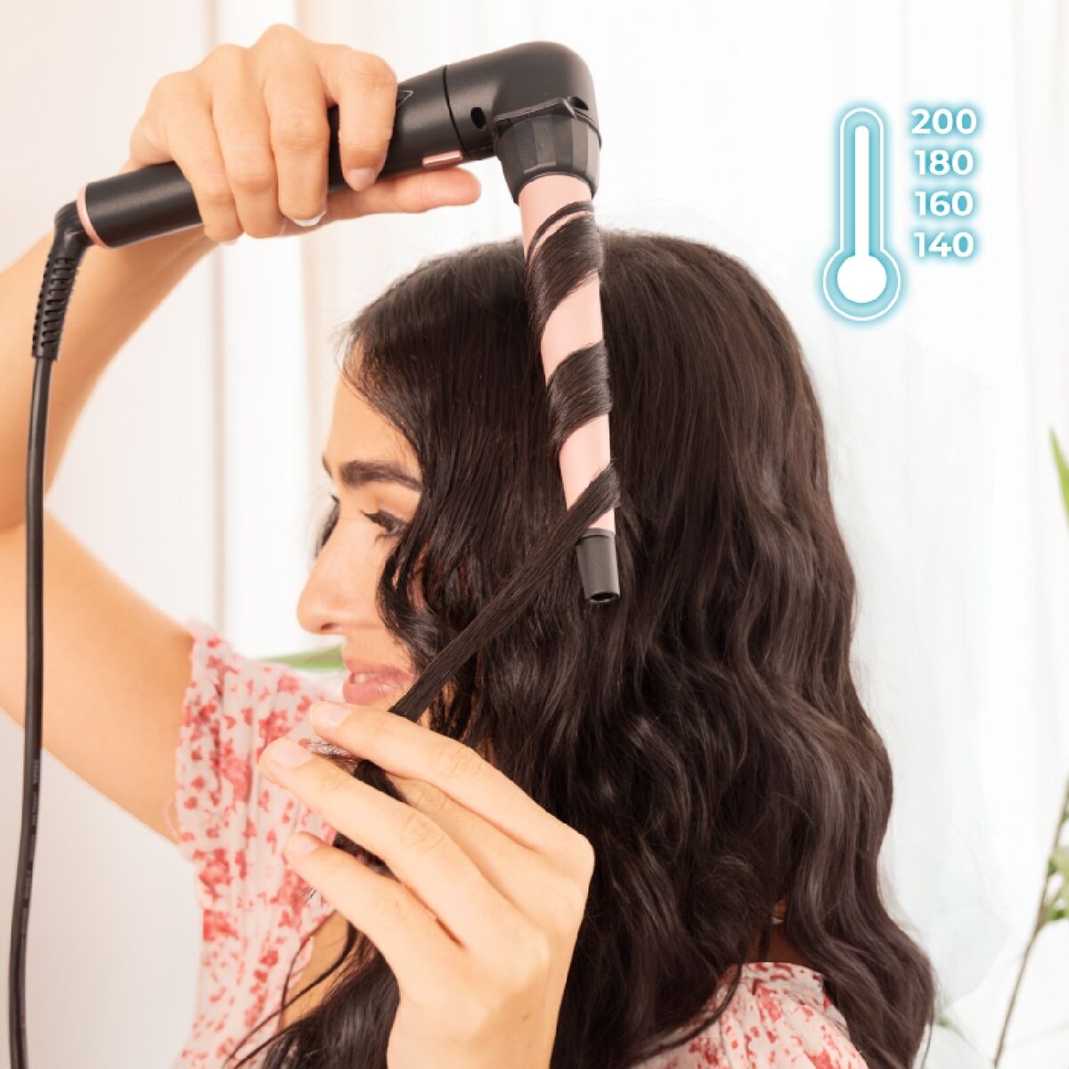 V6HF224F7CE10F3351F3A93B59AD805215AR5177168P2