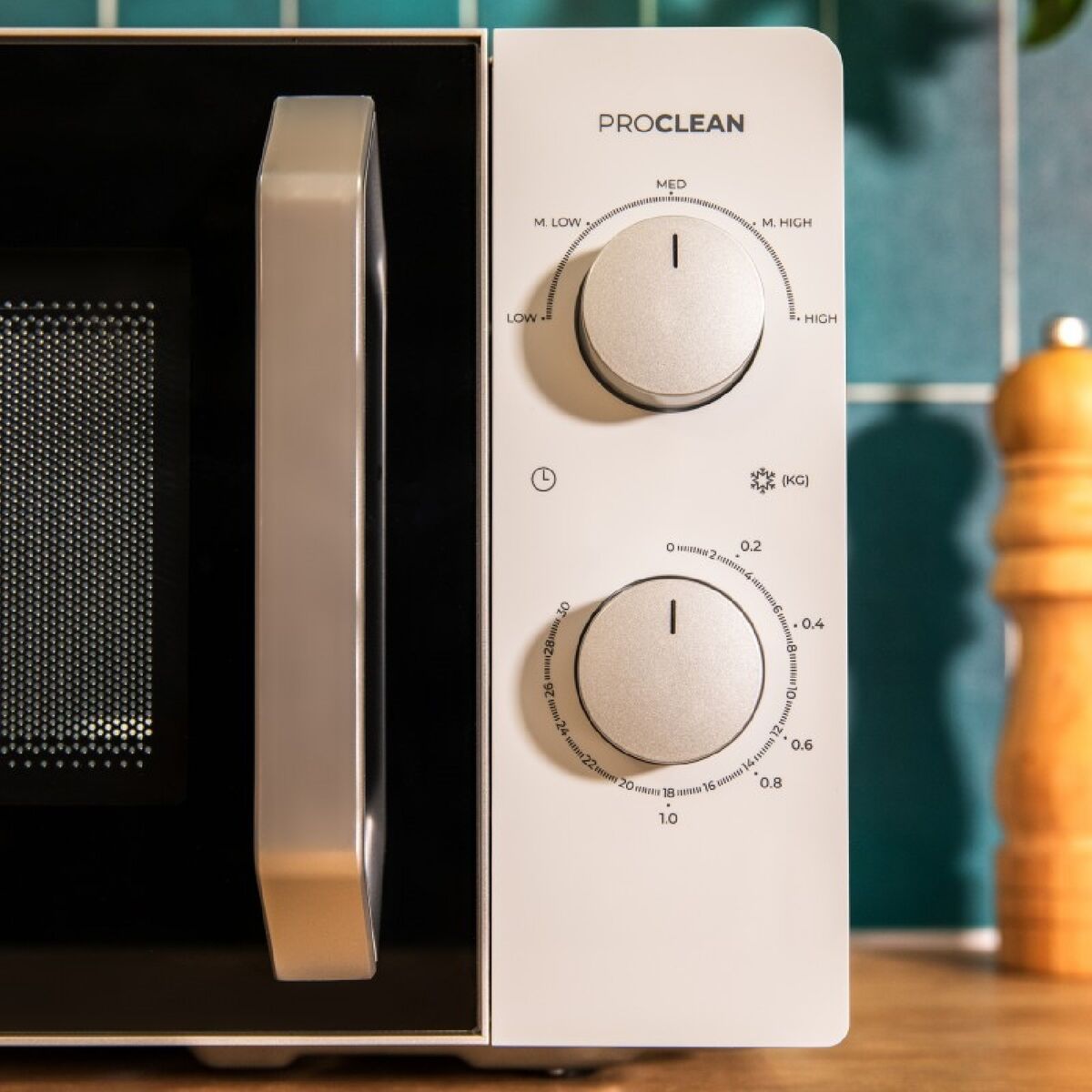 V6HA740924B6A815FA14DB0720D001A49C2R7401955P4