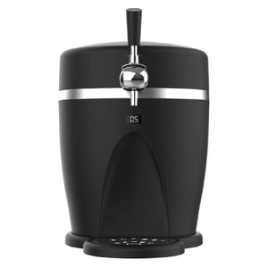 V8H4CA07C027FA954913189BB461CD2D84AR7392268P3