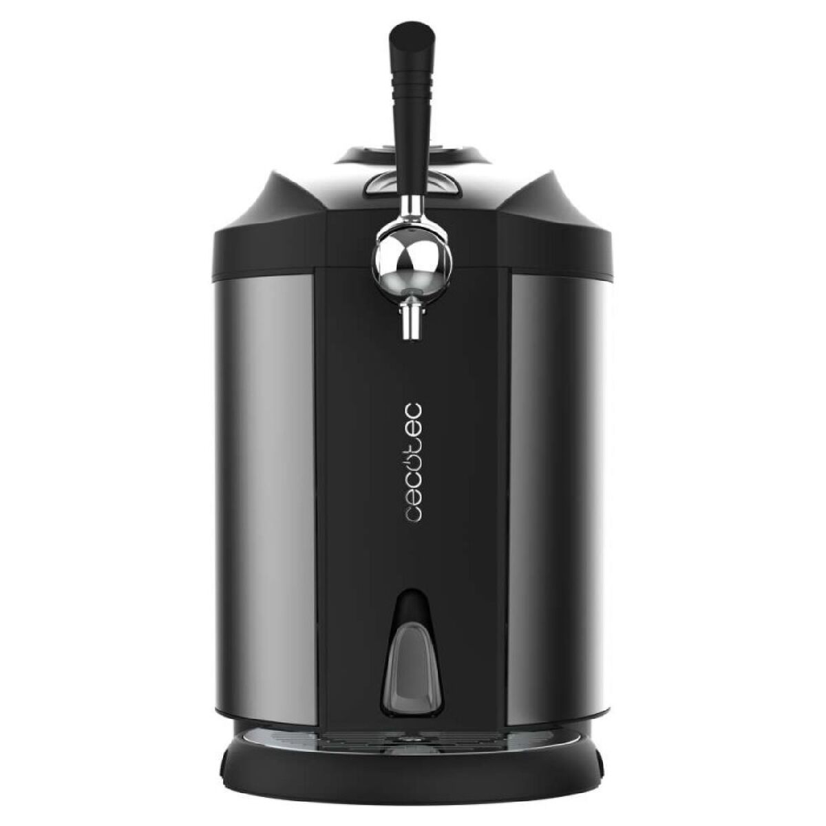 V8H41E8C7EDB6C63452BCFD646958CF2BACR7392344P2