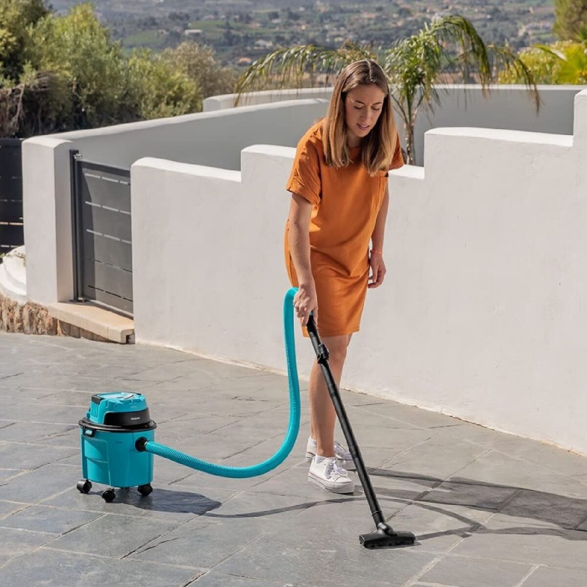 V6H3997B9642B286BE3B95A1FE18F45C840R7391283P4