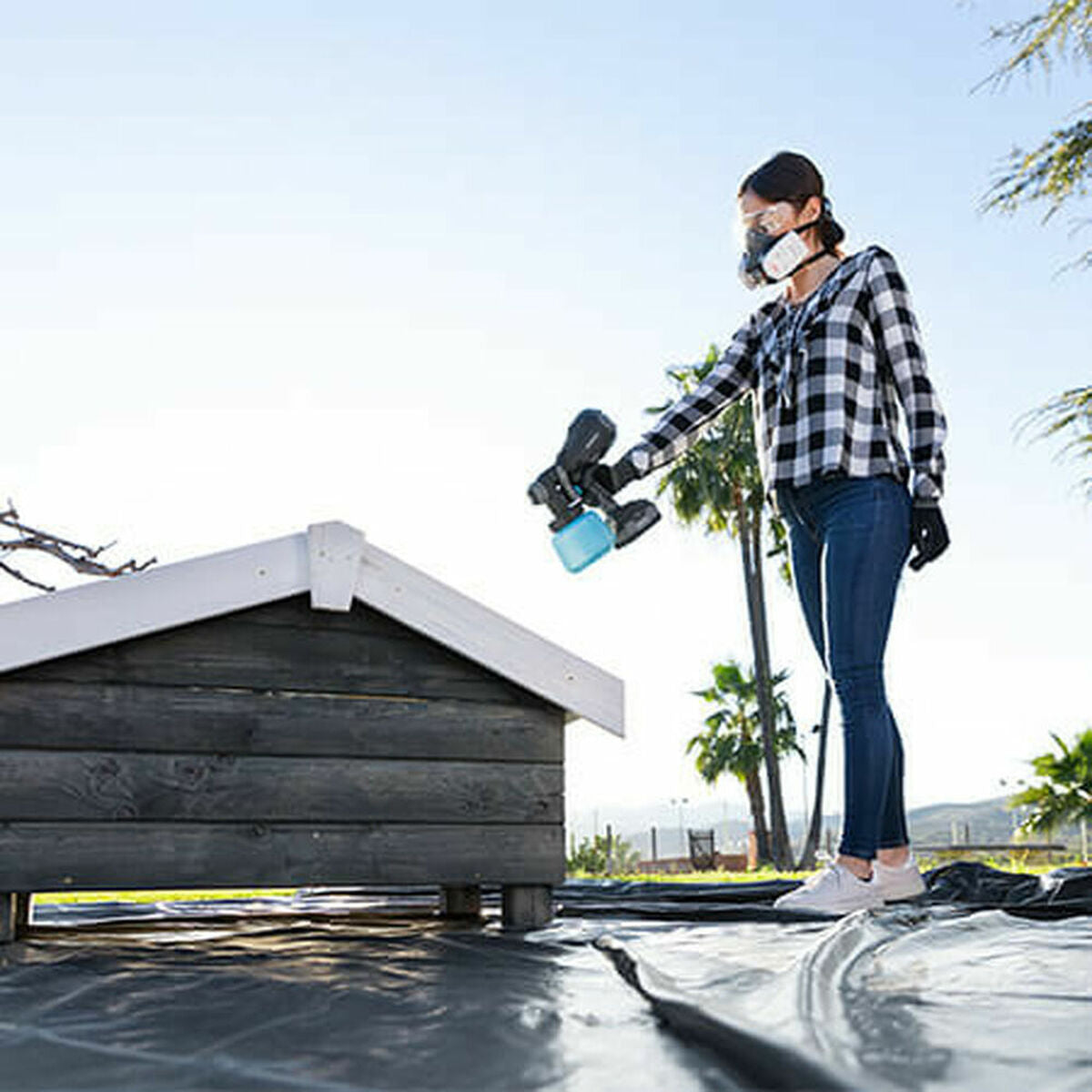 V13HC7A94895149FE34DE5EFD1180FD048D6R3219521P2