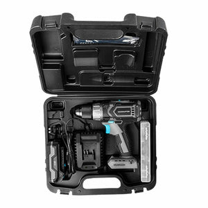 V12HD2F79057BD63F01D9825CE7C19E0AD45R3217414P1